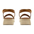 Women Casual Softy - 74598S - Softies - Walkeaze